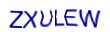 simple_captcha.jpg