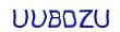 simple_captcha.jpg