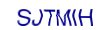 simple_captcha.jpg