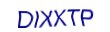 simple_captcha.jpg