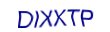 simple_captcha.jpg