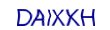 simple_captcha.jpg
