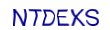 simple_captcha.jpg