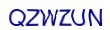 simple_captcha.jpg