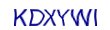 simple_captcha.jpg