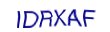 simple_captcha.jpg