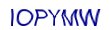 simple_captcha.jpg