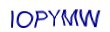 simple_captcha.jpg
