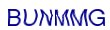 simple_captcha.jpg