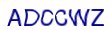 simple_captcha.jpg