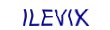 simple_captcha.jpg