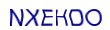 simple_captcha.jpg