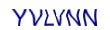simple_captcha.jpg