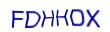 simple_captcha.jpg
