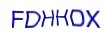 simple_captcha.jpg