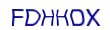 simple_captcha.jpg