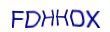 simple_captcha.jpg
