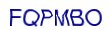 simple_captcha.jpg