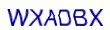 simple_captcha.jpg