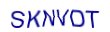 simple_captcha.jpg