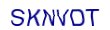simple_captcha.jpg