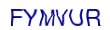 simple_captcha.jpg