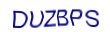 simple_captcha.jpg