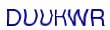 simple_captcha.jpg