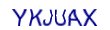 simple_captcha.jpg