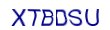 simple_captcha.jpg