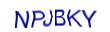 simple_captcha.jpg