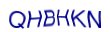 simple_captcha.jpg