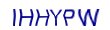 simple_captcha.jpg