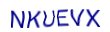 simple_captcha.jpg