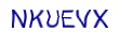 simple_captcha.jpg