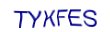 simple_captcha.jpg