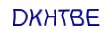 simple_captcha.jpg