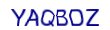 simple_captcha.jpg