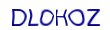 simple_captcha.jpg