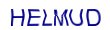 simple_captcha.jpg