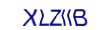 simple_captcha.jpg