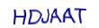 simple_captcha.jpg