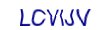 simple_captcha.jpg