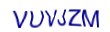 simple_captcha.jpg