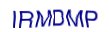 simple_captcha.jpg