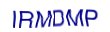 simple_captcha.jpg