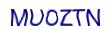 simple_captcha.jpg