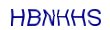 simple_captcha.jpg