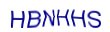 simple_captcha.jpg