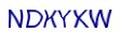 simple_captcha.jpg